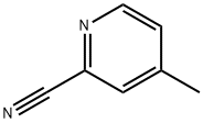 1620-76-4 Structure