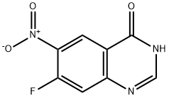 162012-69-3 Structure