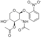 162088-91-7 Structure