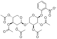 162088-92-8 Structure