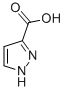 1621-91-6 Structure