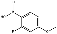 162101-31-7 Structure