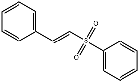 16212-06-9 Structure