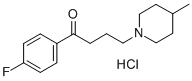 1622-79-3 Structure