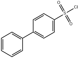 1623-93-4 結(jié)構(gòu)式