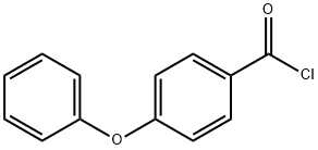 1623-95-6 結(jié)構(gòu)式