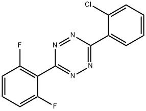 162320-67-4 Structure