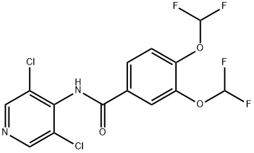 162401-30-1 Structure