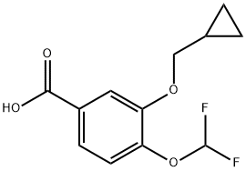 162401-62-9 Structure