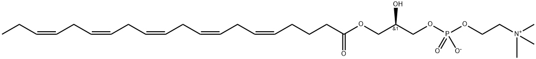 162440-04-2 結(jié)構(gòu)式