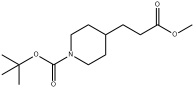 162504-75-8 結(jié)構(gòu)式