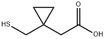 162515-68-6 結(jié)構(gòu)式