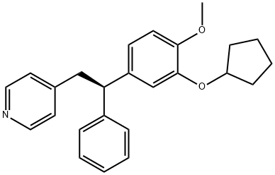 162542-90-7 結(jié)構(gòu)式