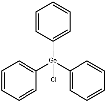 1626-24-0 結(jié)構(gòu)式