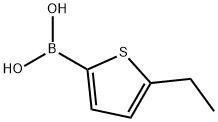 162607-16-1 Structure