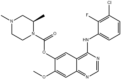 1626387-80-1 Structure