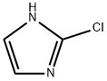 16265-04-6 Structure