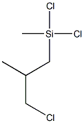 1628-11-1 結(jié)構(gòu)式
