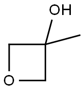 162816-08-2 Structure