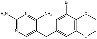 16285-82-8 Structure