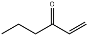 1629-60-3 Structure