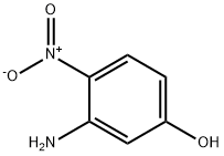 16292-90-3 結(jié)構(gòu)式