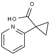 162960-26-1 結(jié)構(gòu)式