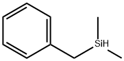 1631-70-5 Structure