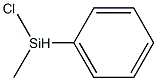 1631-82-9 結(jié)構(gòu)式