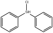 1631-83-0 Structure