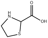 16310-13-7 Structure