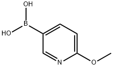 163105-89-3 Structure