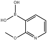 163105-90-6 Structure