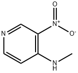 1633-41-6 Structure