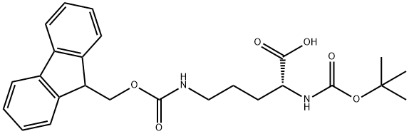 163336-15-0 結(jié)構(gòu)式