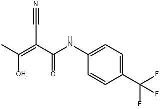 163451-81-8 Structure