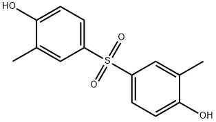16346-97-7 結(jié)構(gòu)式