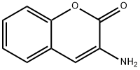 1635-31-0 Structure