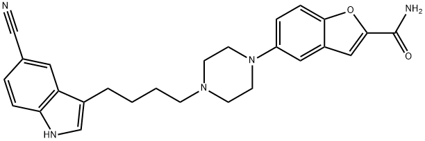 163521-12-8 結(jié)構(gòu)式