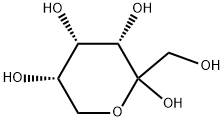 16354-64-6 Structure