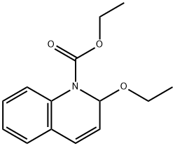 16357-59-8 結(jié)構(gòu)式