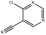 16357-68-9 Structure