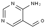 16357-83-8 Structure