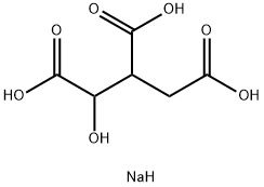 1637-73-6 Structure