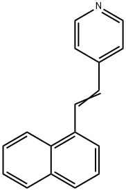 16375-56-7 Structure