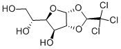 16376-36-6 結(jié)構(gòu)式