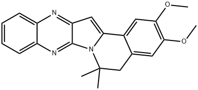 163769-88-8 Structure