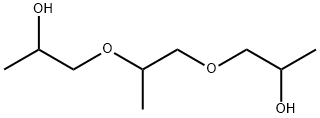 1638-16-0 Structure