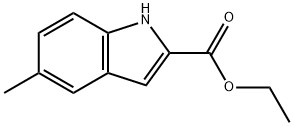 16382-15-3 結(jié)構(gòu)式