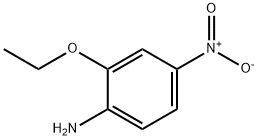 16383-89-4 結(jié)構(gòu)式